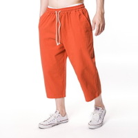 uploads/erp/collection/images/Men Clothing/XIANGNIAN/XU0459537/img_b/img_b_XU0459537_1_FSAkM5T3E4dkW6Iixo9QXc-iibsD1vlb